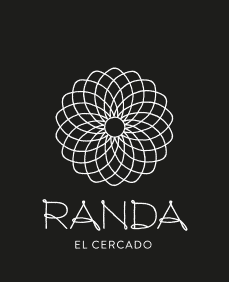 Randa de El Cercado