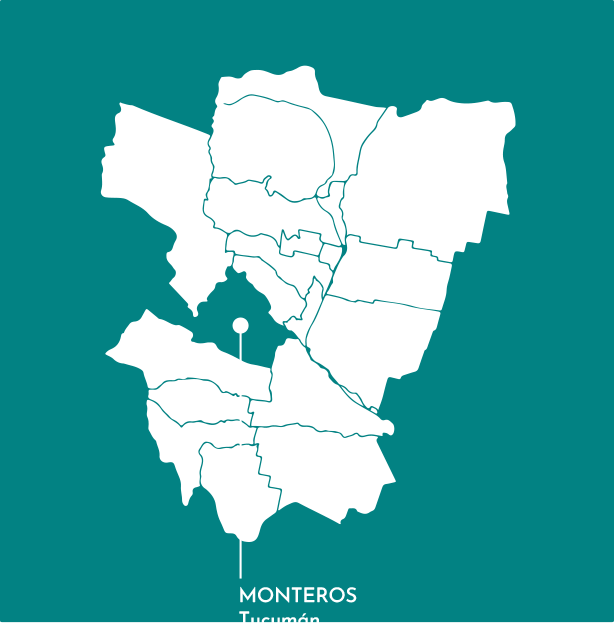 mapa_monteros