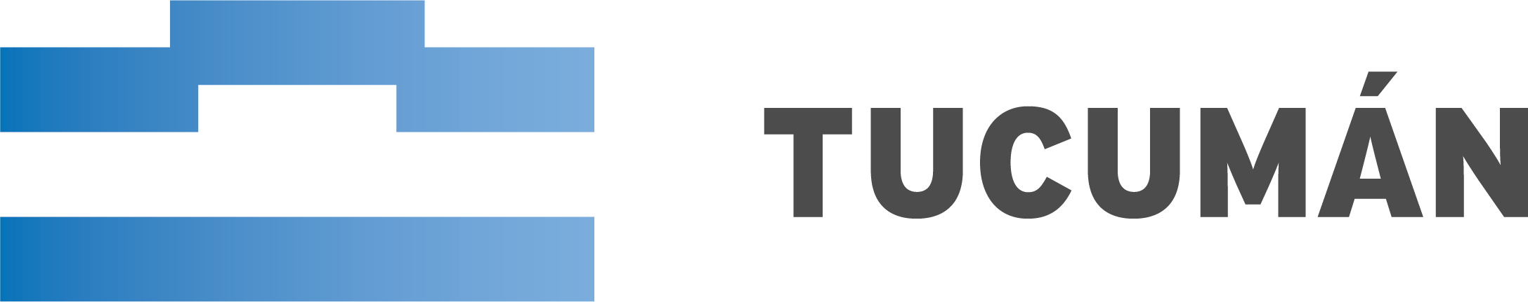 marca-tucuman-logo-a